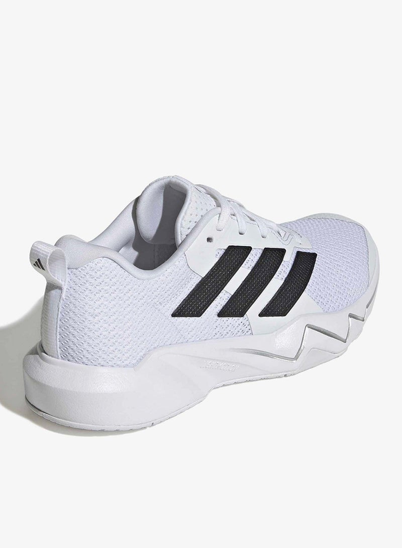 Adidas Rapidmove Go Traine - Image 4